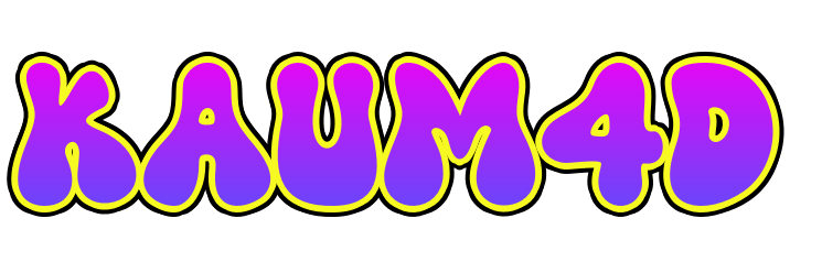 KAUM4D